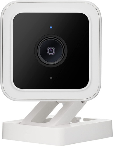 Camara Interior / Exterior Wyze Cam V3 Full Hd 1080p Alexa 