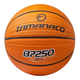 Balón Baloncesto Tamanaco B7250 N7