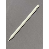 Apple Pencil 2 (segunda Generación)