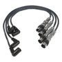 Cable Buja Superior Volkswagen Fox 1.6 Route 3 P 07/09 Volkswagen Routan