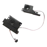 Altavoces Integrados Para Hp Pavilion 15-cd Tpn-q190 G76