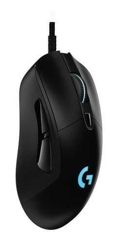 Mouse Gamer Logitech G403 Hace1click1