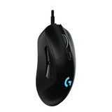 Mouse Gamer Logitech G403 Hace1click1