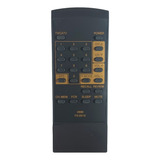 Control Remoto P/ Goldstar Fs051k