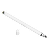 Bolígrafo Pluma Para Tableta Táctil, Lápiz Óptico Capacitivo