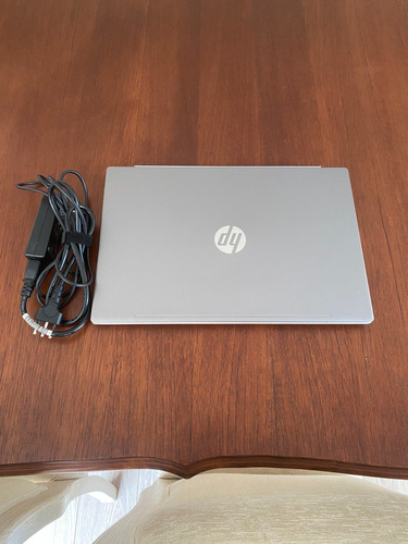 Hp Pavilion Laptop Modelo 15-cw1020la Ryzen 5 