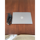 Hp Pavilion Laptop Modelo 15-cw1020la Ryzen 5 