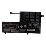 Batería Para Lenovo Ideapad 330s-15ikb 320s-15ikb 330s-14ik