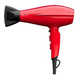 Secador Cabello Ga.ma Brilliant Ceramic Ion 2200w Frio Calor