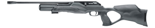 Rifle Pcp Walther Rotex Rm8 Cal 5.5