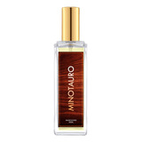 Perfume Minotauro Con Feromonas - mL a $1330