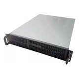 Computadora Servidor Server Intel Core I7 13va 64gb 2tb+480g