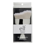 E.l.f. Beautifully Precision Multi Blender Massager