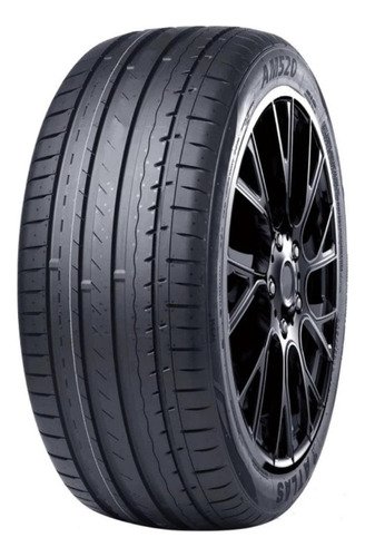 Llanta 255/40r18 95w Atlas Am520 *rft