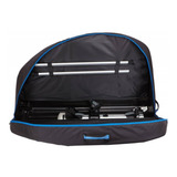 Thule Roundtrip Pro Xt