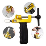 For Cutter Ceramic Manual Cutting Tool