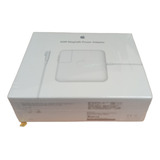 Cargador Apple 60w Magsafe 1 Oem Para Macbook Pro 13