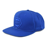 Gorra Cool Haas 5