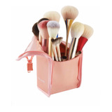 Cosmetiquera, Bolsa De Maquillaje, Cosmetiquera Para Brochas