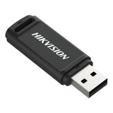 Pen Drive Hikvision 32 Gb M210p U3