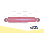 Kit 4 Amortiguadores Fric Rot Mitsubishi L300 1992/ Mitsubishi L300