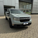 Ford Maverick 2023 2.0 Ecoboost Cd Lariat At8 4wd