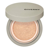 Giverny Milchak Cover Cushion + Refill - Maquillaje Coreano