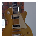 EpiPhone Les Paul Traditional Pro