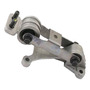 Soporte Delantero Volvo S80/xc90 2.8-3.2 Volvo S 60 2 4 T