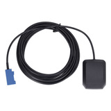 Sync 3 Navigation 3v5v Gps 1575.42 Mhz Resistente Al Agua Co