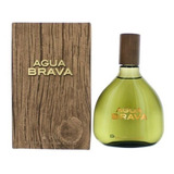 Perfume  Agua Brava Edt 200ml Tamaño Gigante Envio Gratis