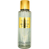 Aqua Kiss Shimmer Body Splash Victoria Secret 250ml