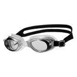 Gafas De Natación Anti Niebla Gafas Profesionales