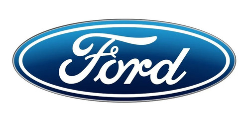 Soporte Radiador Ford Explorer 3.5 11-15 Original Tienda Fis Foto 6