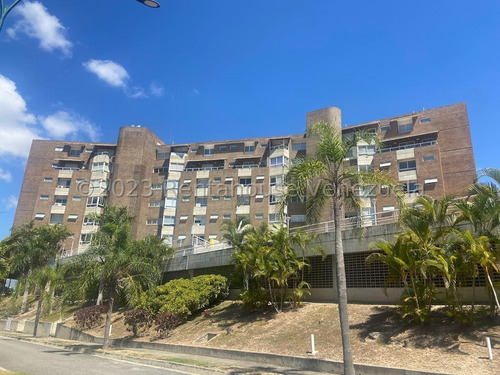 Ss: Vende Apartamento 25-7905 En Mirador De Los Campitos De 145 M2, 2h/2b/3pe - Imagen 2