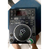 Cdj 350 Pioneer