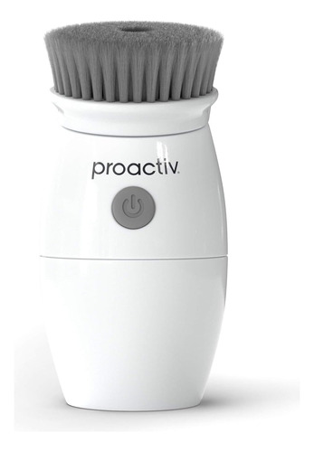 Proactiv Pore Cleansing Brush Cepillo De Limpieza Facial