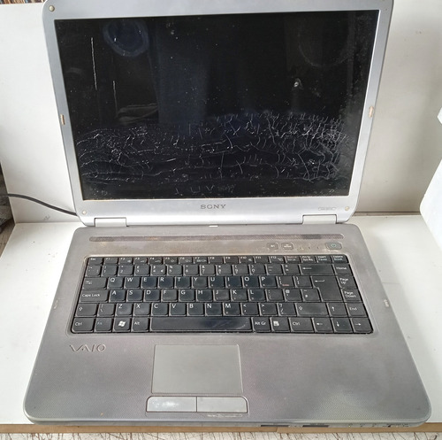 Notebook Sony Vaio I7 | MercadoLivre 📦 Notebook Sony Vaio I7 | MercadoLivre 📦