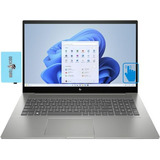 Laptop Hp Envy 17t-cr100 17.3  Fhd 60hz Touchscreen (i7-1370