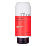 Natura – Linha Lumina (cabelos Secos) – Crema D.