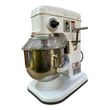 Batidora Estilo Kitchenaid