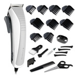 Cortadora De Cabello Remington Hc4050 23 Piezas Hc06a