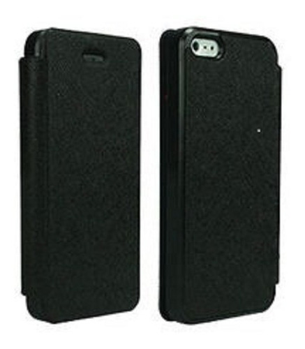 Funda Flip  De Mercury Para Samsung Galaxy S2 S3 Note 2