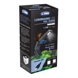 Lampara Nano 1.5 W Acuario Lomas