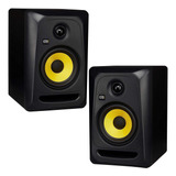 Krk Studio Moniror (59107)