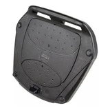 Base Universal Para Bau Bauleto Givi Monolock Z1543r