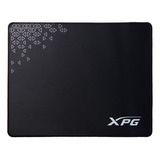 Mouse Pad Gamer Xpg Battleground L Antideslizante Microfibra