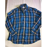 Camisa Levis Mujer Original Usa