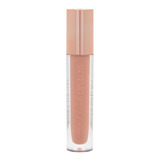 Beauty Creations Ultra Dazzle Lip Gloss - Original