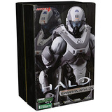 Estatua Halo: Spartan Athlon Artfx+